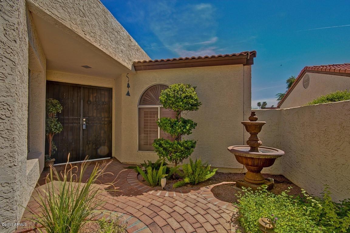 2059 East Brown Road, Unit 33 Mesa, AZ 85213 - Photo 36 of 40 Brown (36)