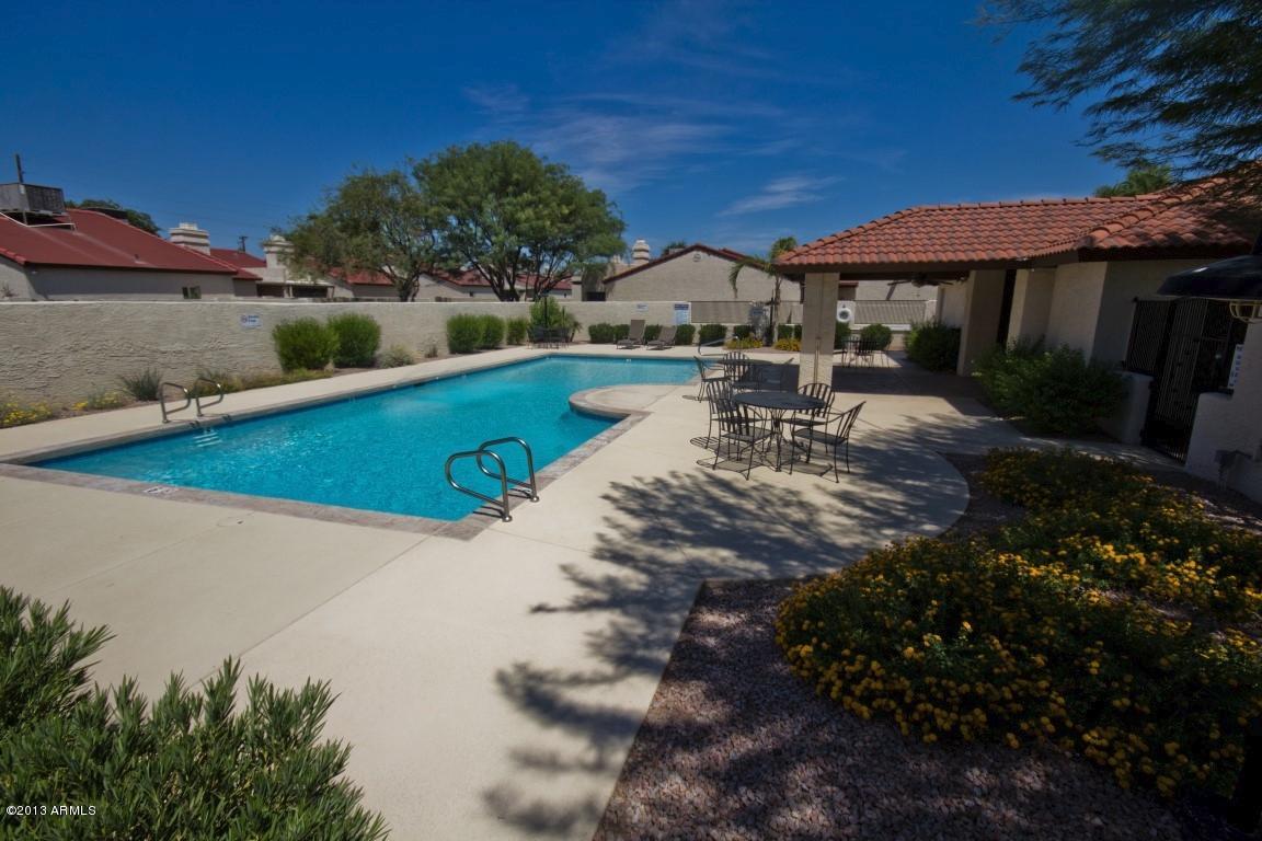 2059 East Brown Road, Unit 33 Mesa, AZ 85213 - Photo 4 of 40 Brown (4)