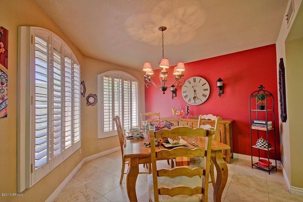 2059 East Brown Road, Unit 33 Mesa, AZ 85213 - Photo 6 of 40 Brown (6)