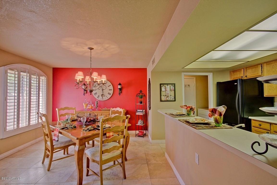 2059 East Brown Road, Unit 33 Mesa, AZ 85213 - Photo 7 of 40 Brown (7)