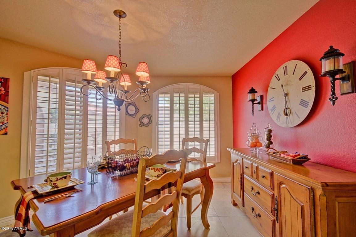 2059 East Brown Road, Unit 33 Mesa, AZ 85213 - Photo 8 of 40 Brown (8)