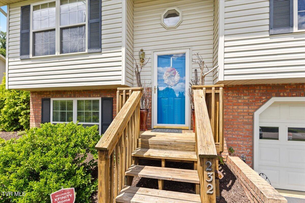 232 New Hope Road Jonesborough, TN 37659 - Photo 3 of 30 05-128A9753