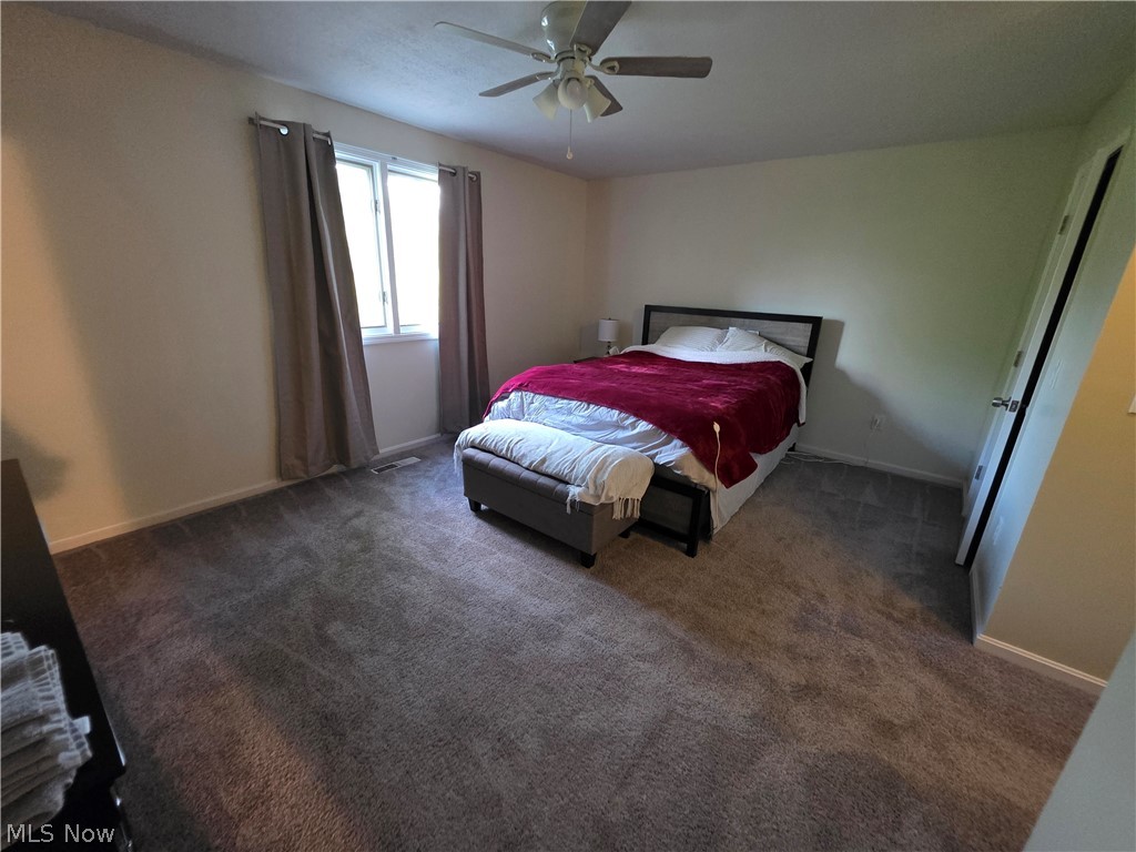 29 Lethbridge Lane Akron, OH 44321 - Photo 18 of 28
