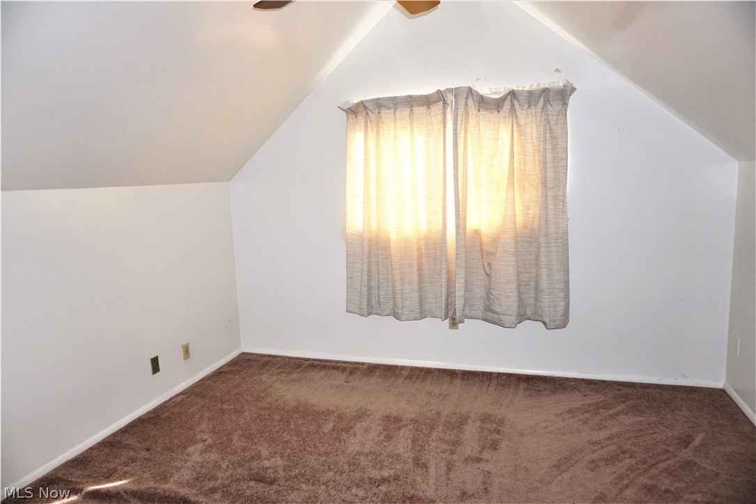 1672 Juniata Road Akron, OH 44305 - Photo 28 of 35 Gallery Image 28