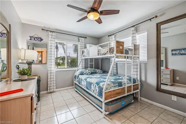 $9,000 | 791 94th Avenue North, Naples, FL 34108