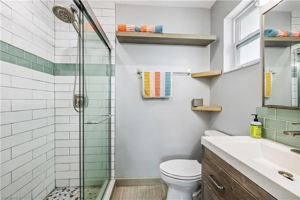 $9,000 | 791 94th Avenue North, Naples, FL 34108