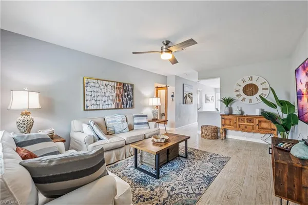 $9,000 | 791 94th Avenue North, Naples, FL 34108