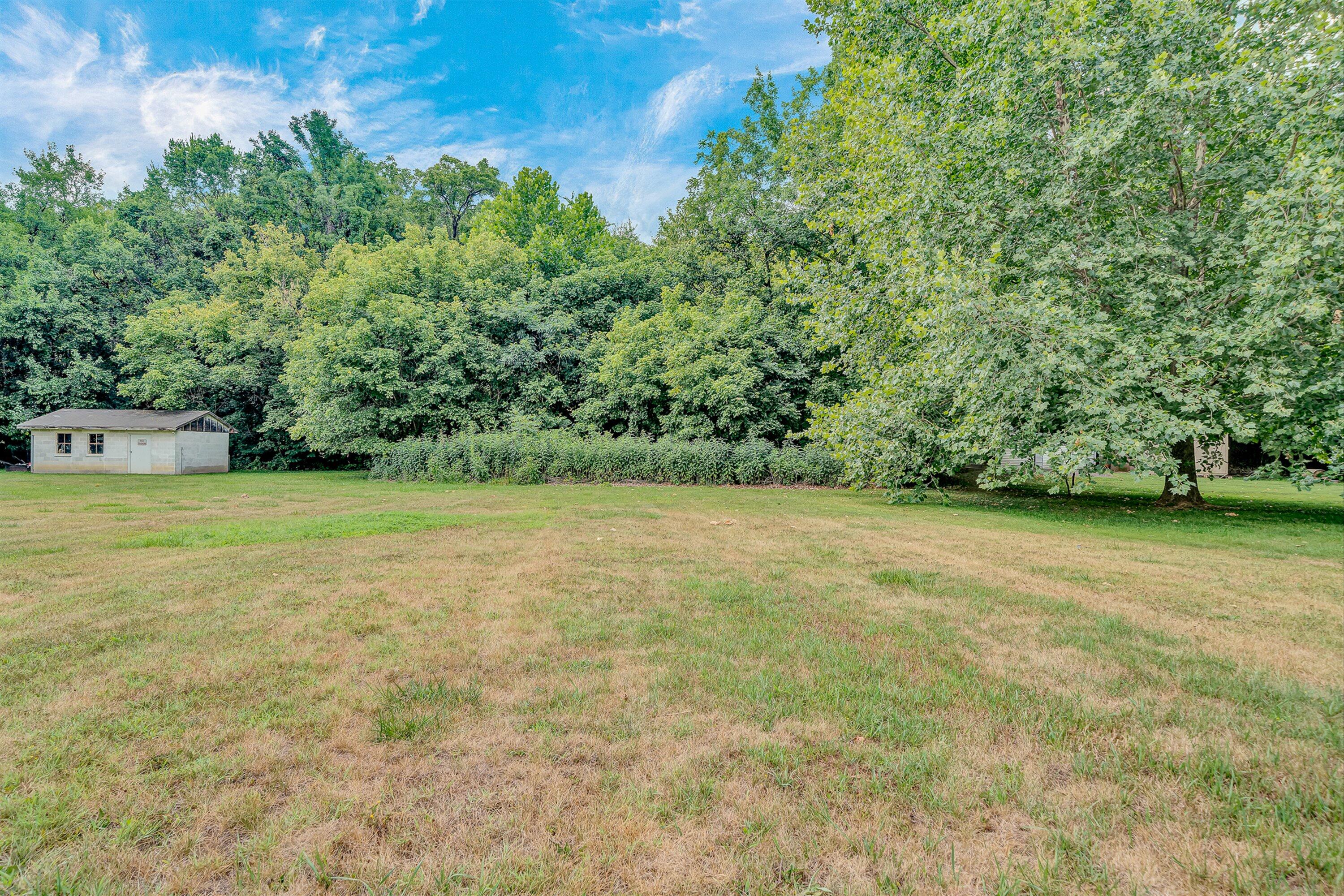 2362 West Riverside Drive Salem, VA 24153 - Photo 35 of 37 35-VM-04626