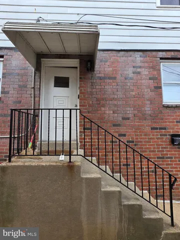 $1,750 | 1022 Fox Chase Road, Unit B, Jenkintown, PA 19046