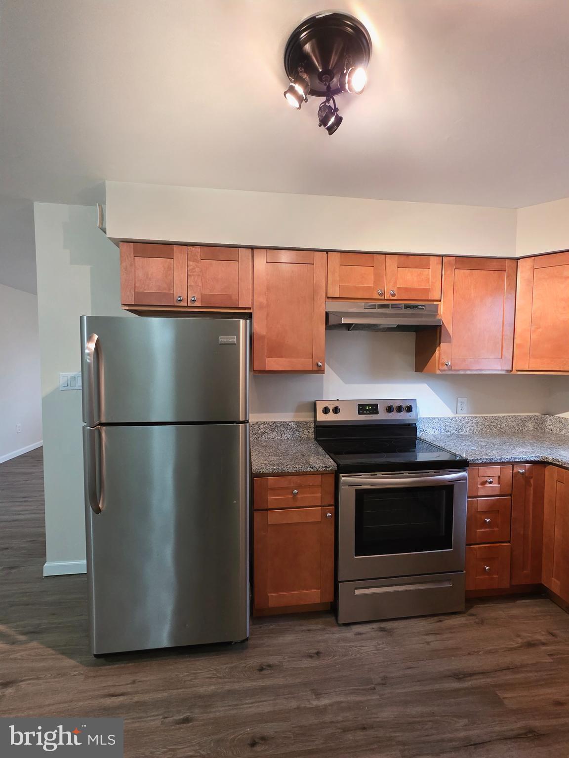 1022 Fox Chase Road, Unit B Jenkintown, PA 19046 - Photo 12 of 48