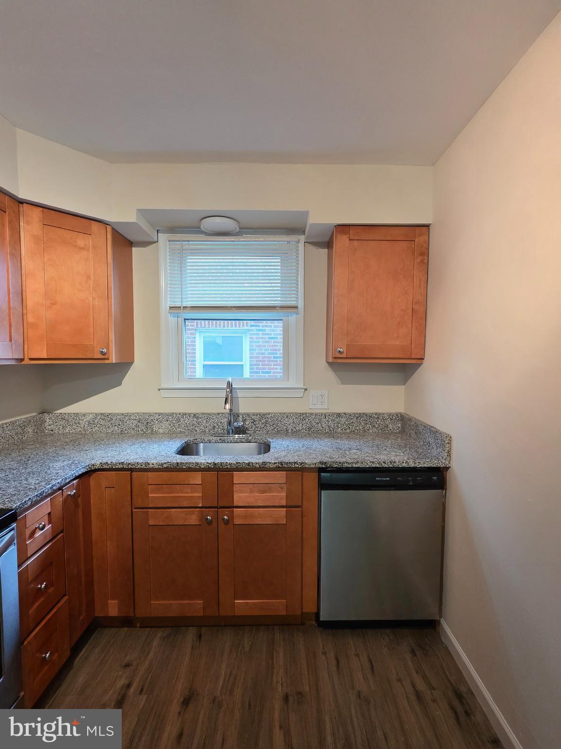 1022 Fox Chase Road, Unit B Jenkintown, PA 19046 - Photo 13 of 48