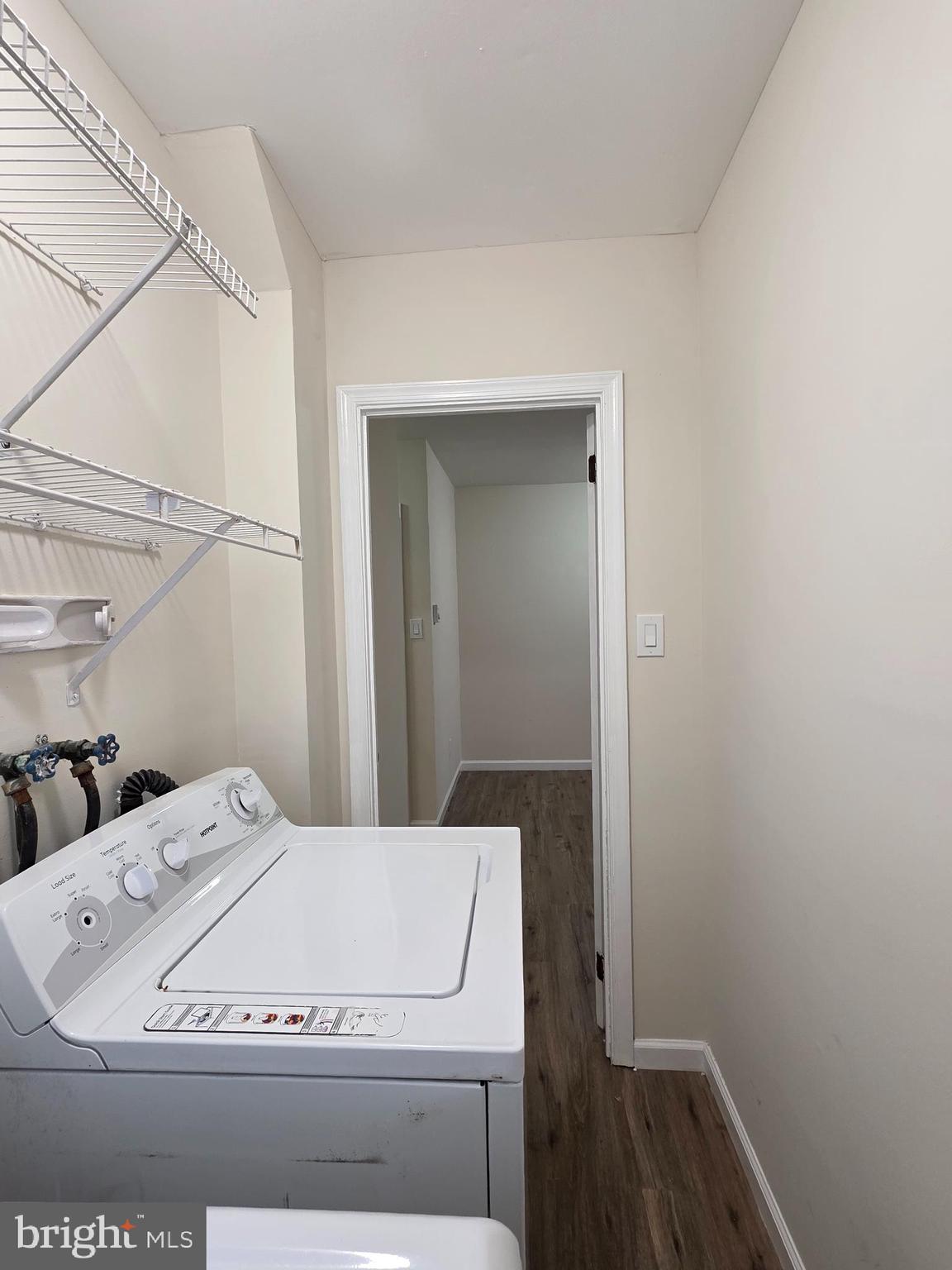 1022 Fox Chase Road, Unit B Jenkintown, PA 19046 - Photo 18 of 48