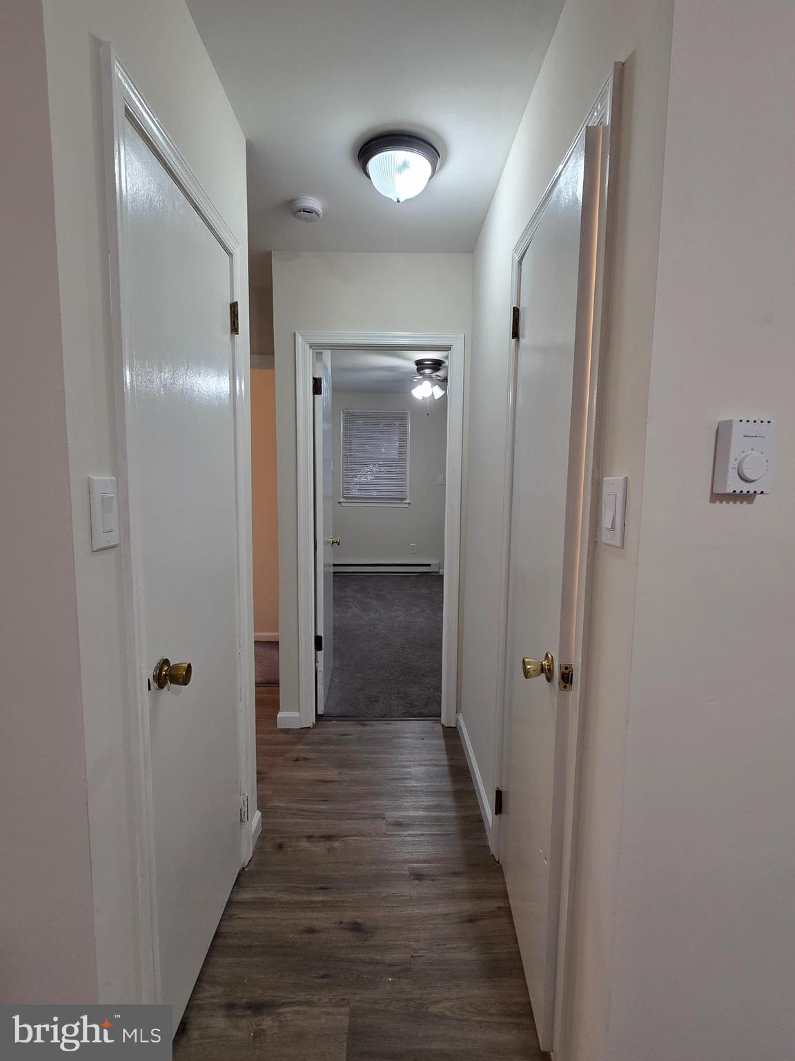 1022 Fox Chase Road, Unit B Jenkintown, PA 19046 - Photo 19 of 48