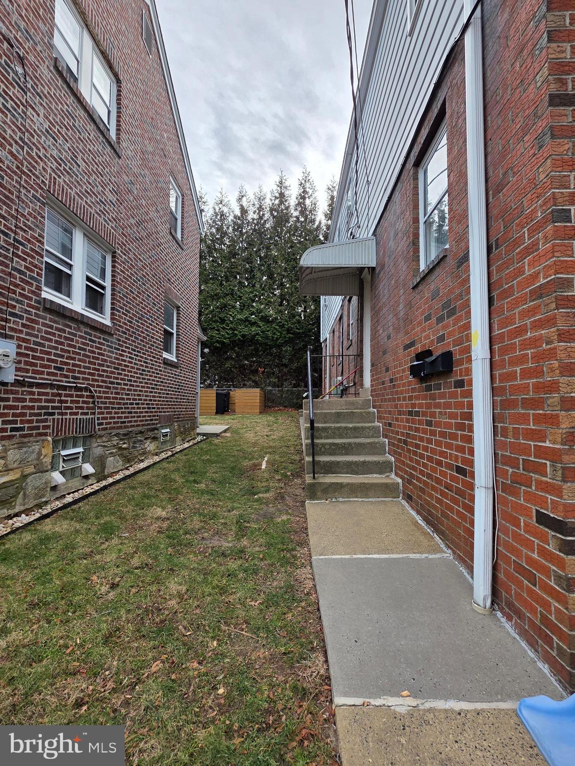 1022 Fox Chase Road, Unit B Jenkintown, PA 19046 - Photo 2 of 48