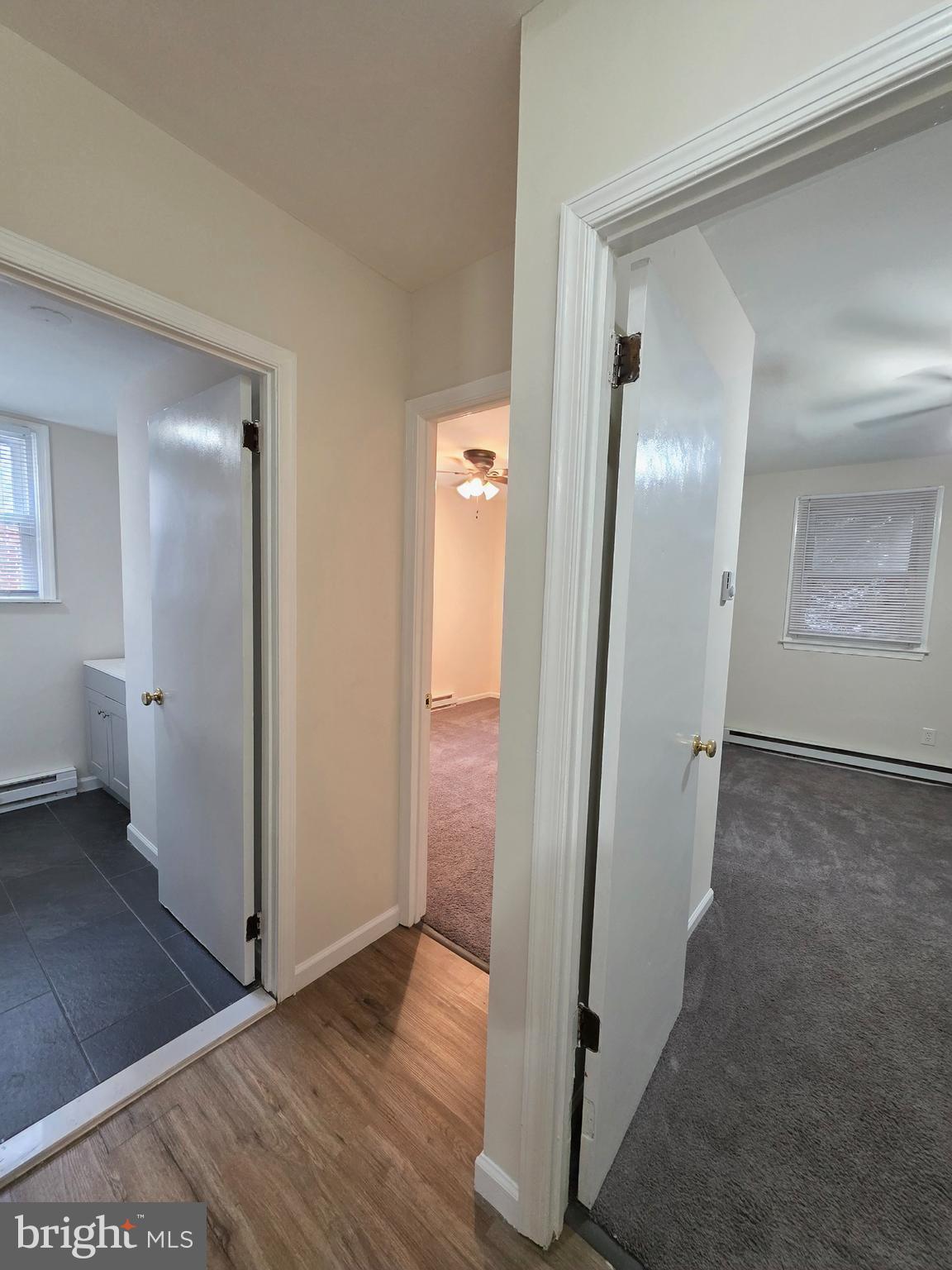 1022 Fox Chase Road, Unit B Jenkintown, PA 19046 - Photo 23 of 48