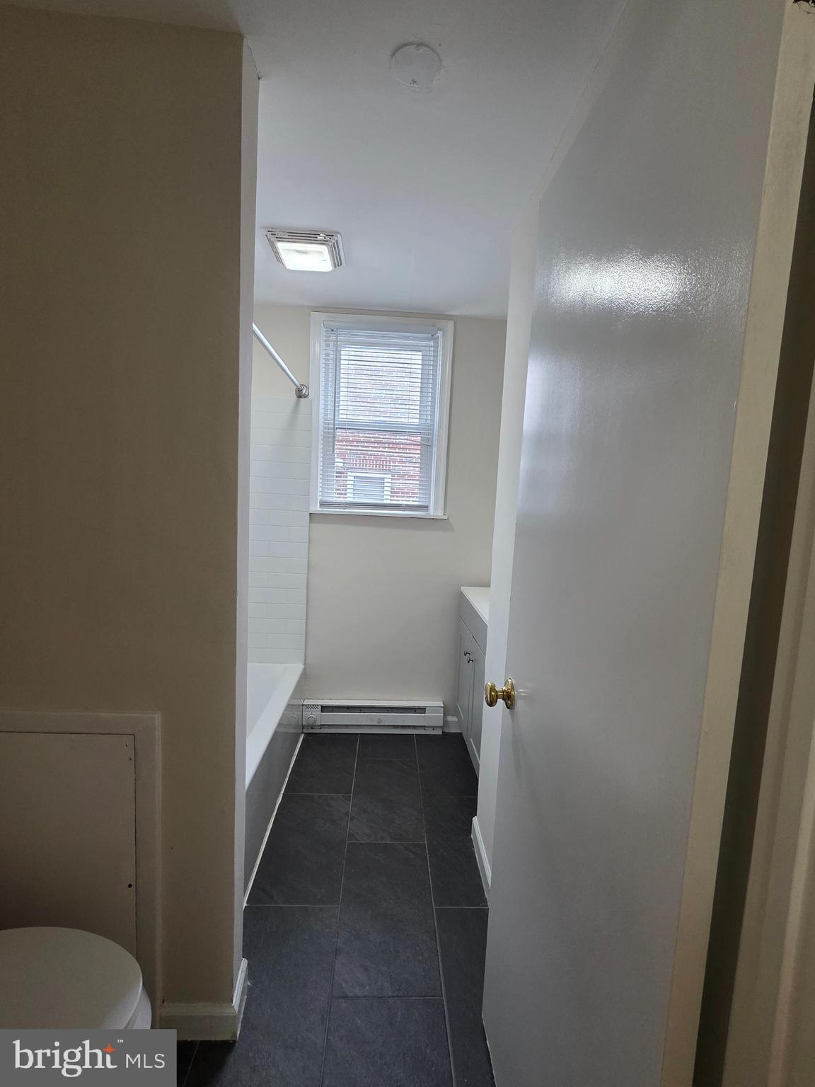 1022 Fox Chase Road, Unit B Jenkintown, PA 19046 - Photo 24 of 48