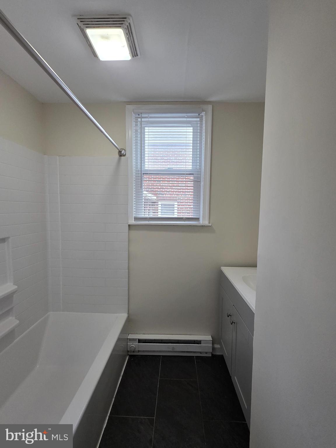 1022 Fox Chase Road, Unit B Jenkintown, PA 19046 - Photo 26 of 48