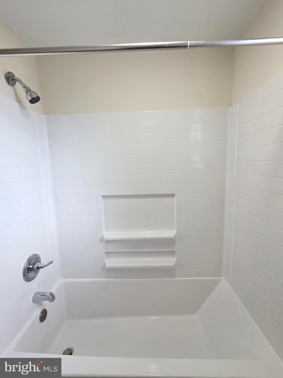 1022 Fox Chase Road, Unit B Jenkintown, PA 19046 - Photo 27 of 48