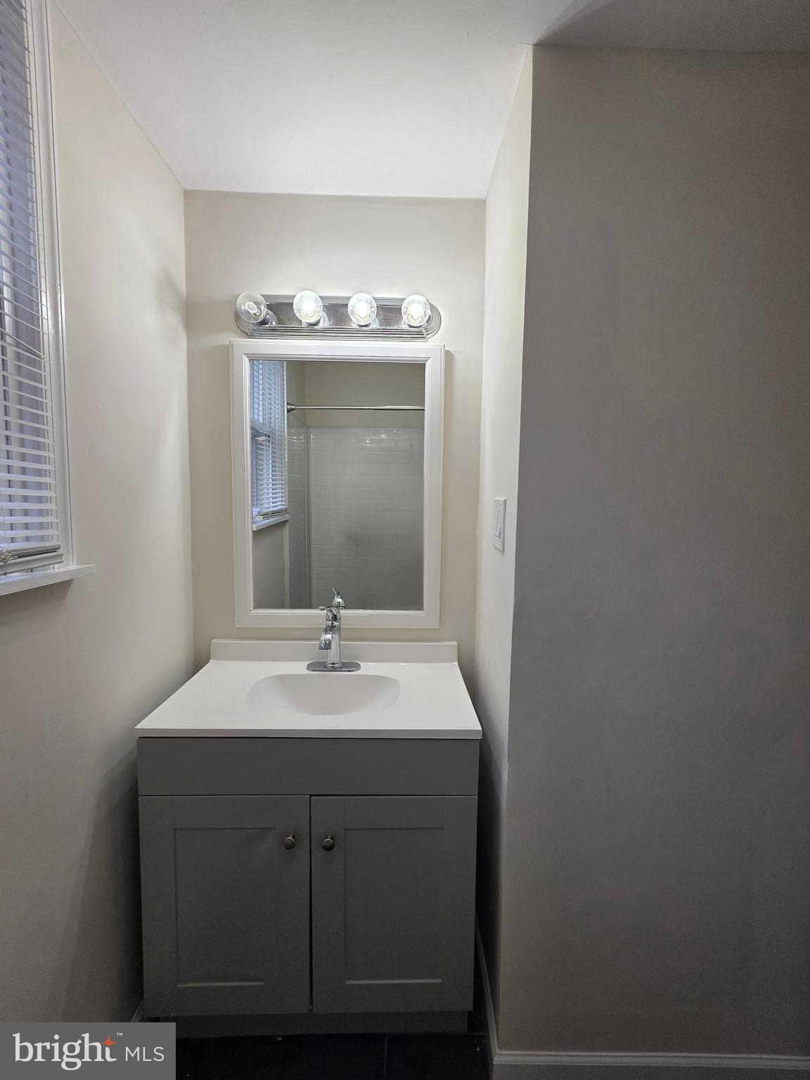 1022 Fox Chase Road, Unit B Jenkintown, PA 19046 - Photo 28 of 48