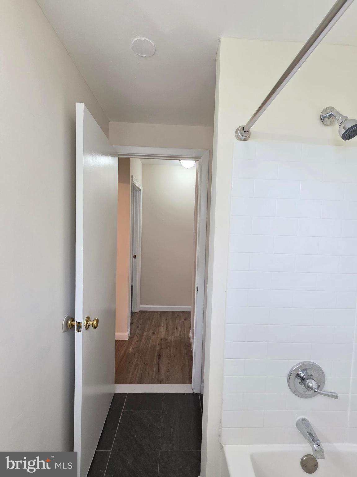 1022 Fox Chase Road, Unit B Jenkintown, PA 19046 - Photo 29 of 48