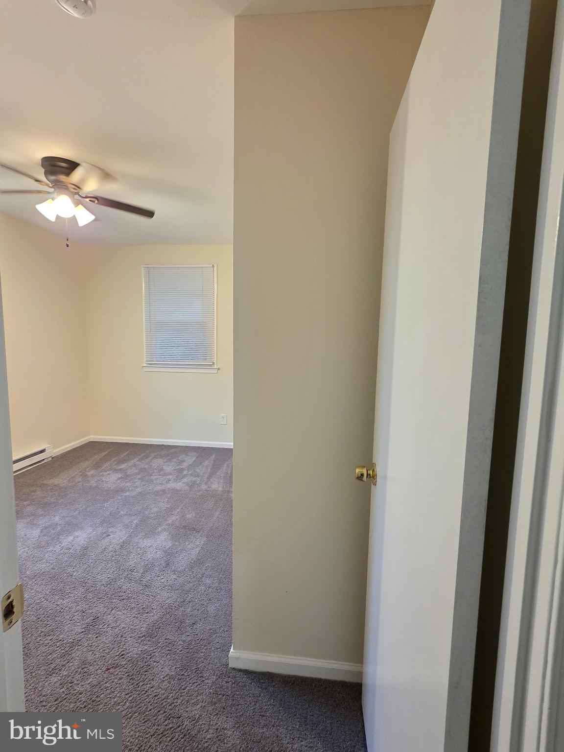 1022 Fox Chase Road, Unit B Jenkintown, PA 19046 - Photo 30 of 48