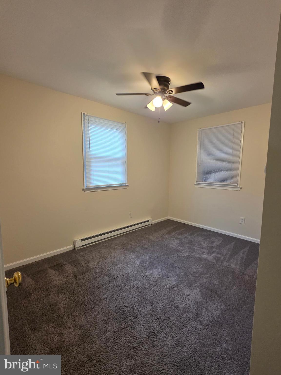 1022 Fox Chase Road, Unit B Jenkintown, PA 19046 - Photo 31 of 48