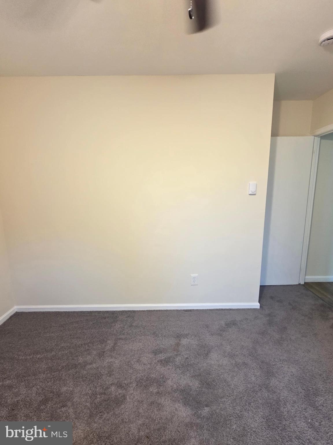 1022 Fox Chase Road, Unit B Jenkintown, PA 19046 - Photo 34 of 48