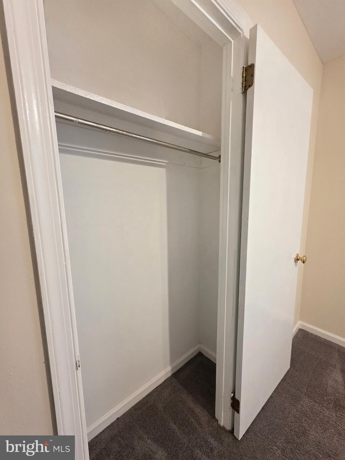 1022 Fox Chase Road, Unit B Jenkintown, PA 19046 - Photo 35 of 48