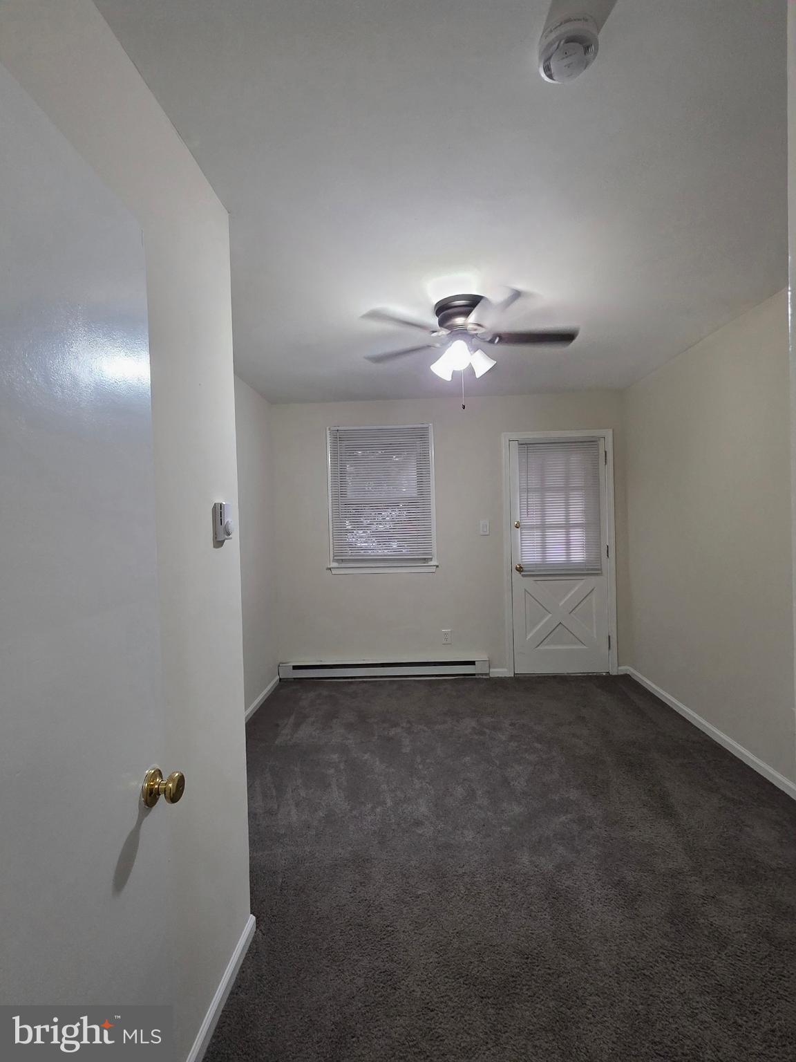 1022 Fox Chase Road, Unit B Jenkintown, PA 19046 - Photo 36 of 48