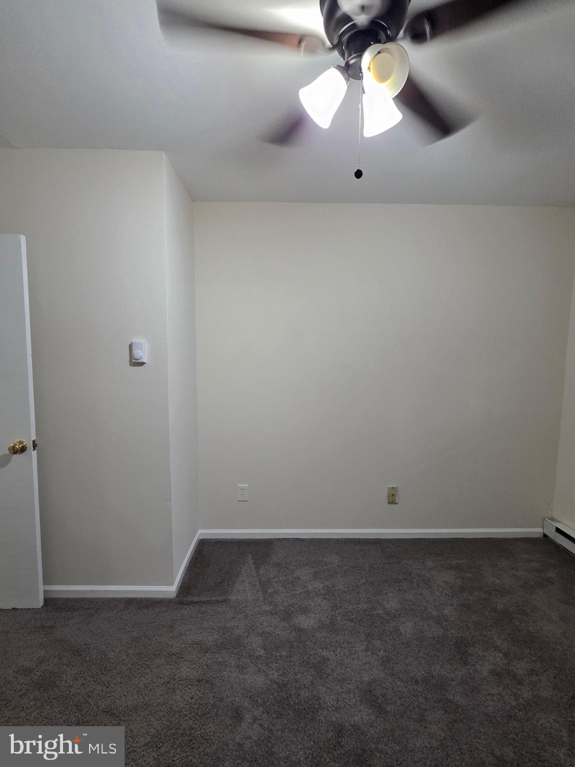 1022 Fox Chase Road, Unit B Jenkintown, PA 19046 - Photo 37 of 48