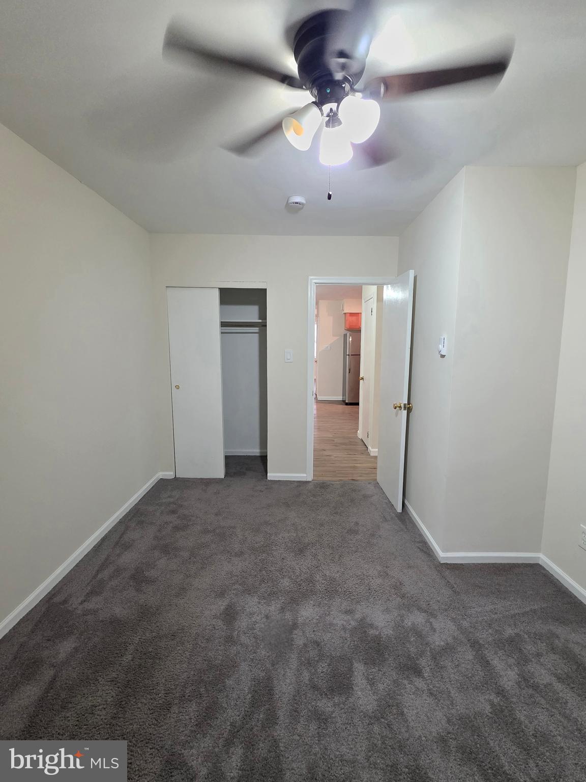 1022 Fox Chase Road, Unit B Jenkintown, PA 19046 - Photo 39 of 48