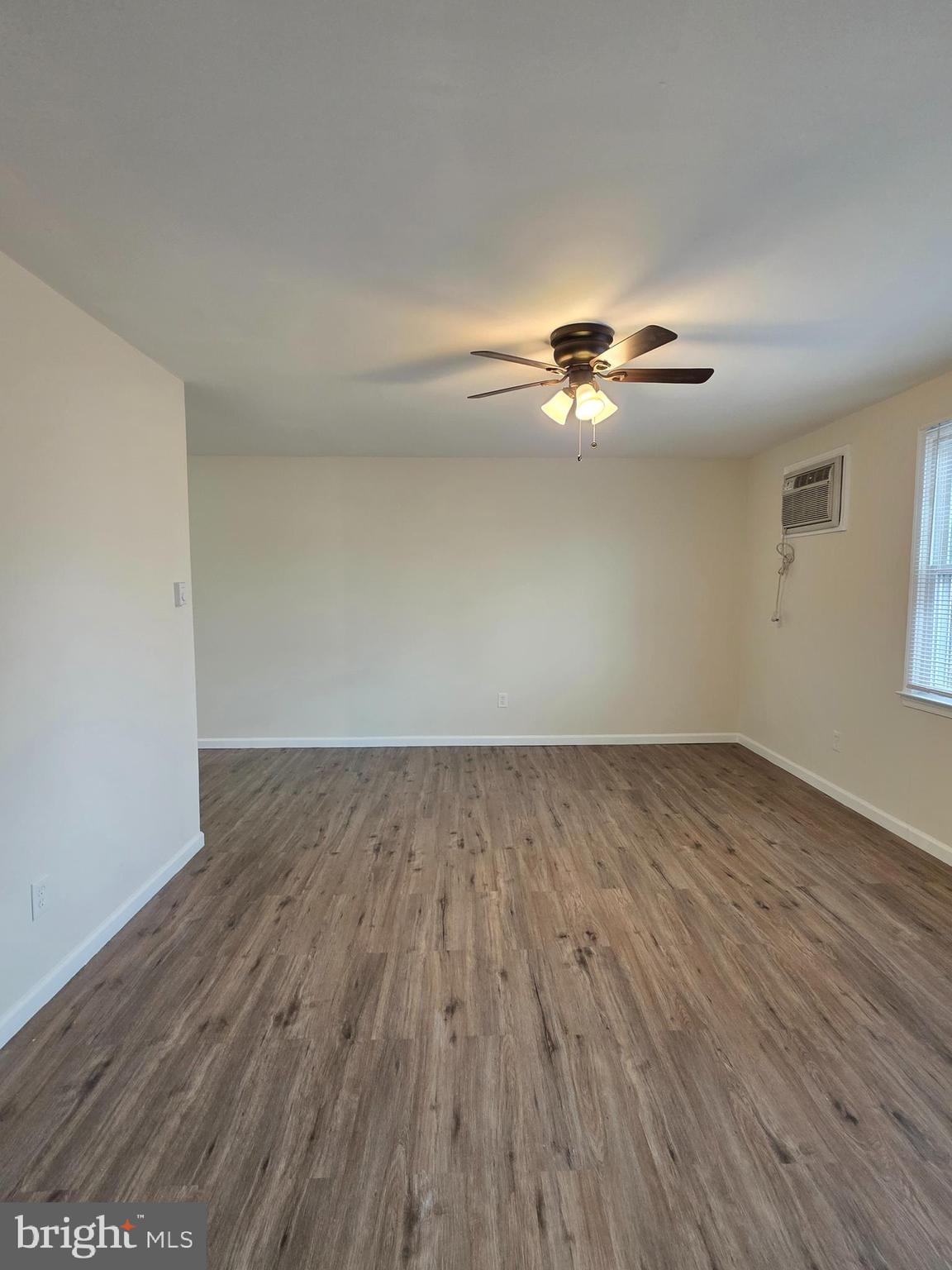 1022 Fox Chase Road, Unit B Jenkintown, PA 19046 - Photo 4 of 48