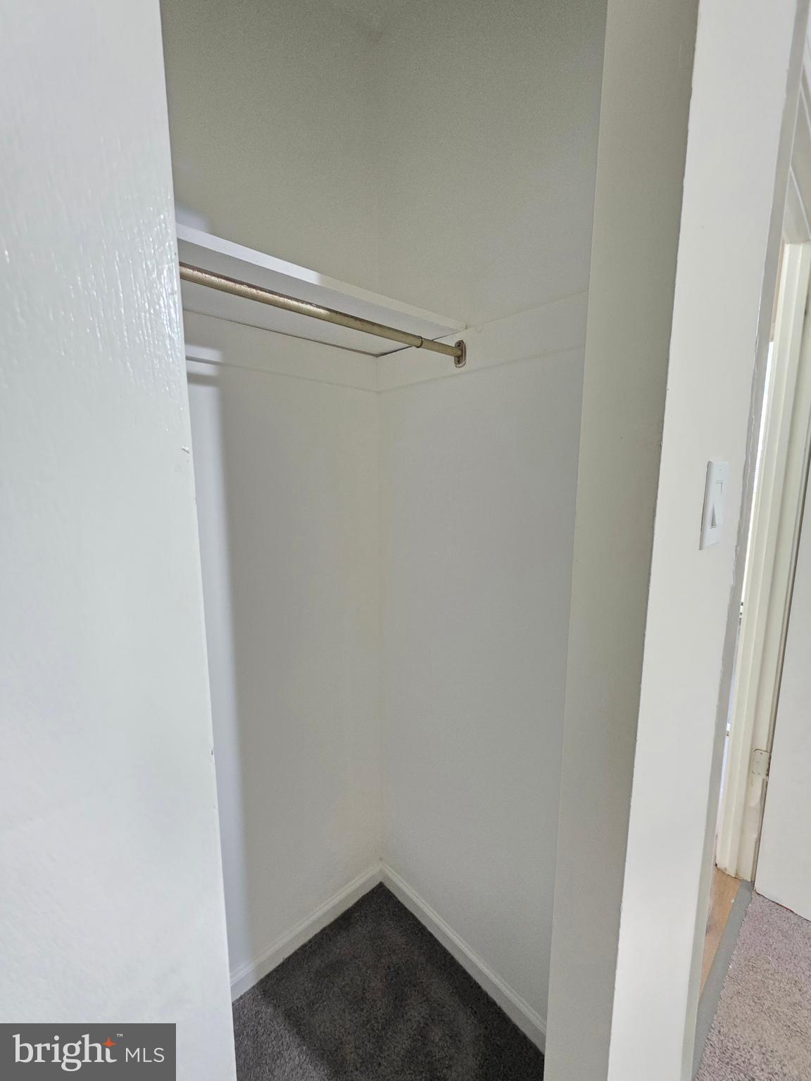 1022 Fox Chase Road, Unit B Jenkintown, PA 19046 - Photo 41 of 48