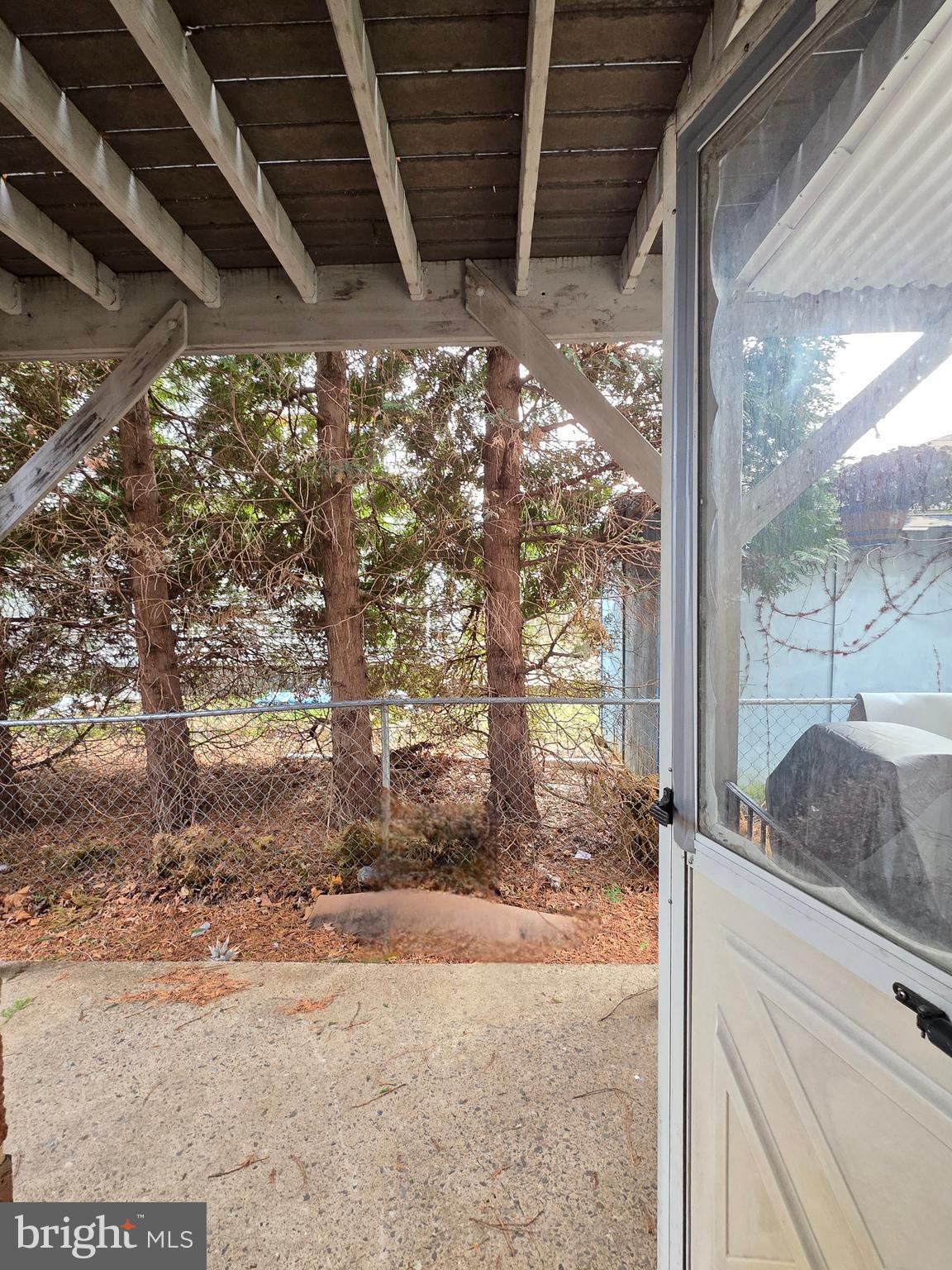 1022 Fox Chase Road, Unit B Jenkintown, PA 19046 - Photo 42 of 48