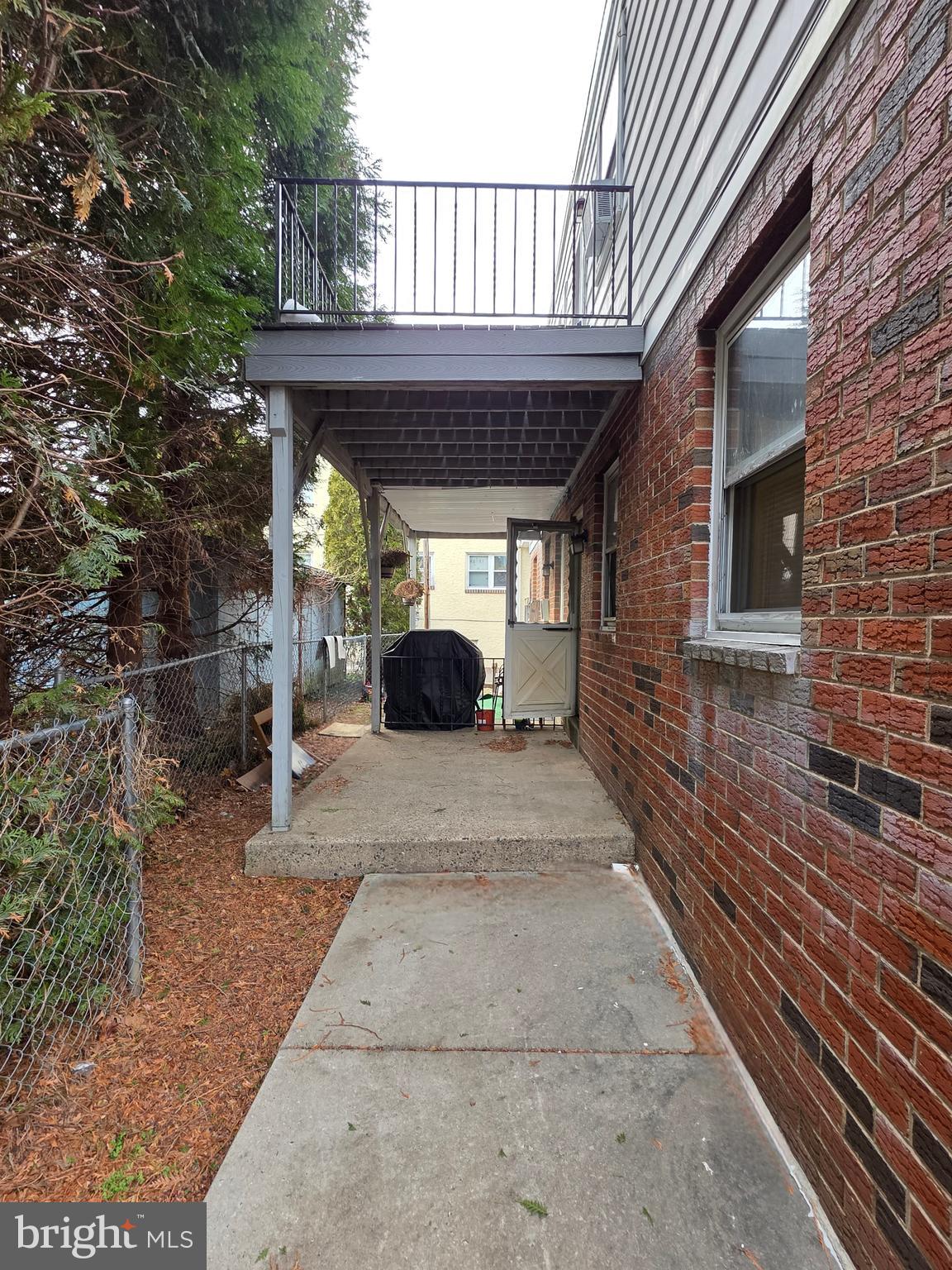 1022 Fox Chase Road, Unit B Jenkintown, PA 19046 - Photo 44 of 48