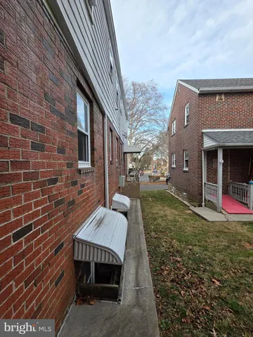 $1,750 | 1022 Fox Chase Road, Unit B, Jenkintown, PA 19046