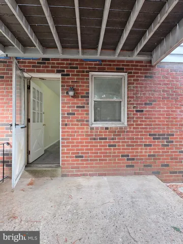 $1,750 | 1022 Fox Chase Road, Unit B, Jenkintown, PA 19046