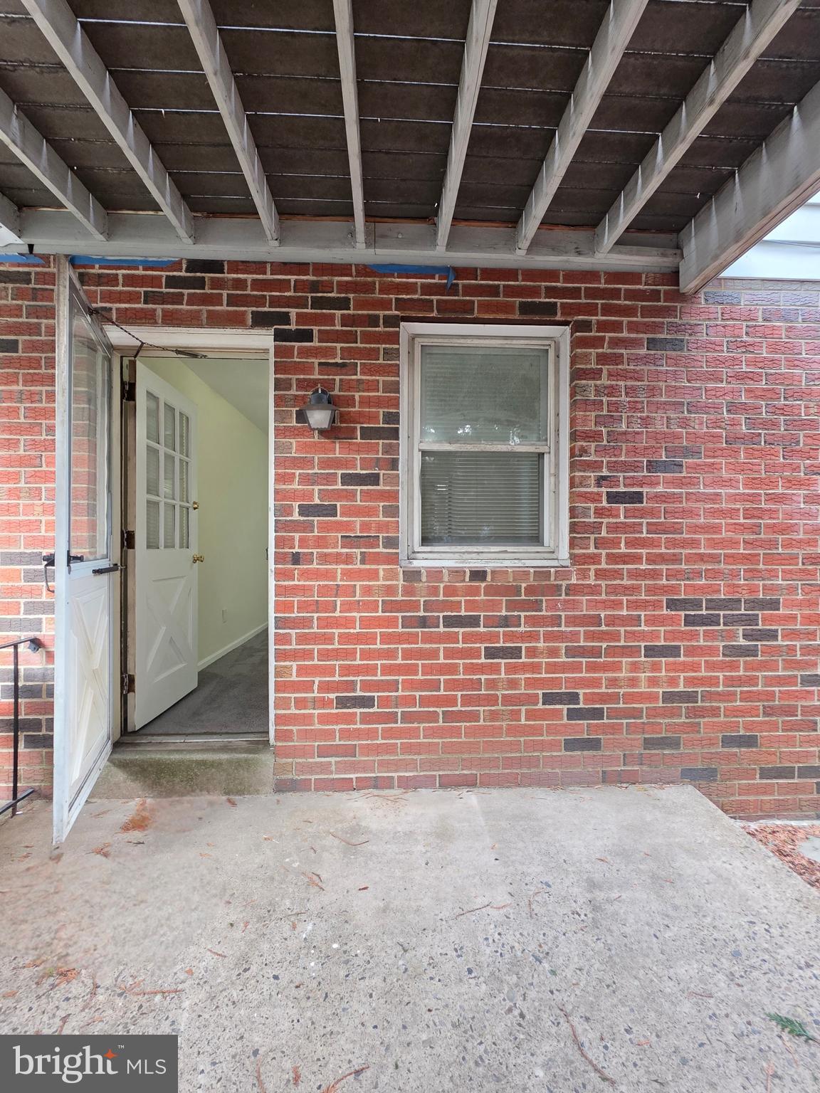 1022 Fox Chase Road, Unit B Jenkintown, PA 19046 - Photo 46 of 48