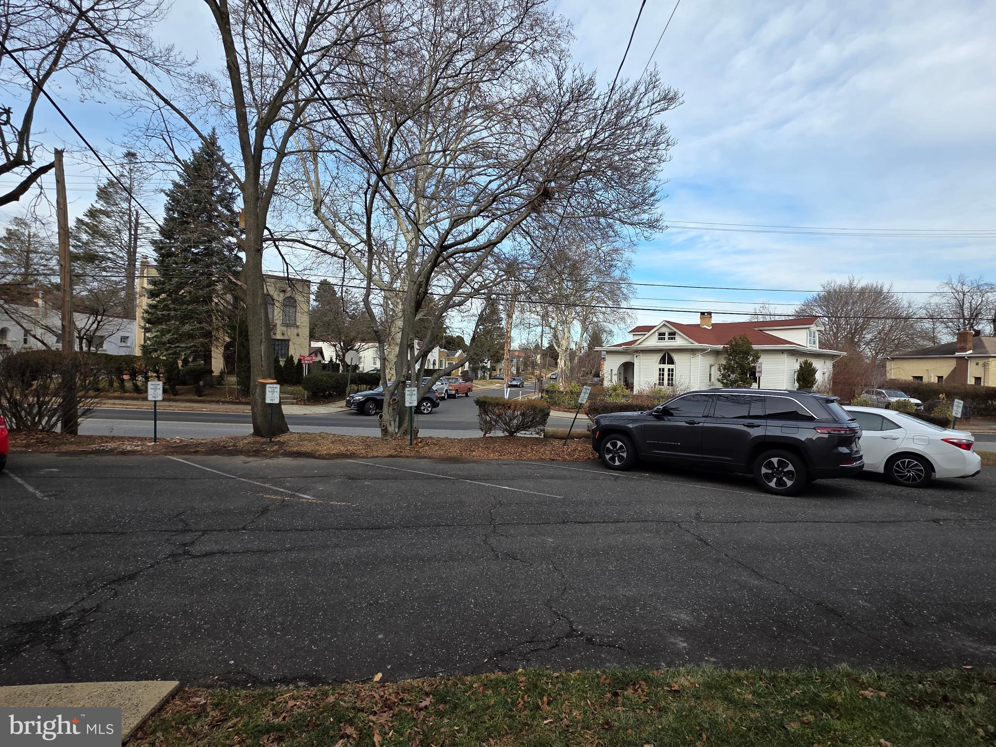 1022 Fox Chase Road, Unit B Jenkintown, PA 19046 - Photo 47 of 48