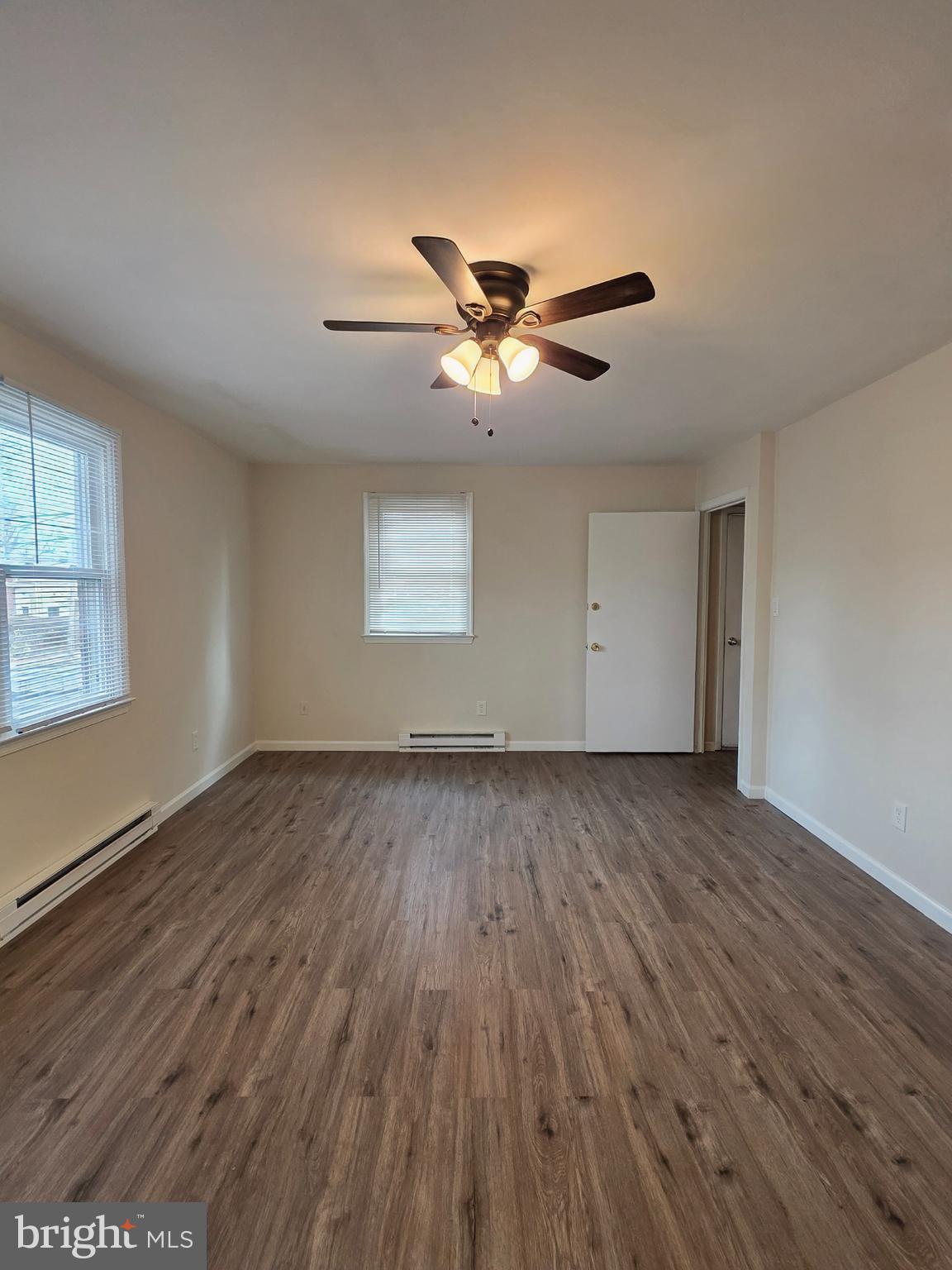 1022 Fox Chase Road, Unit B Jenkintown, PA 19046 - Photo 5 of 48