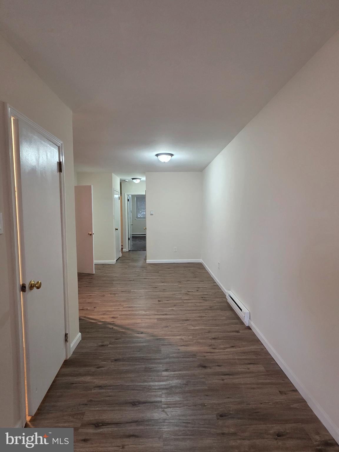 1022 Fox Chase Road, Unit B Jenkintown, PA 19046 - Photo 7 of 48