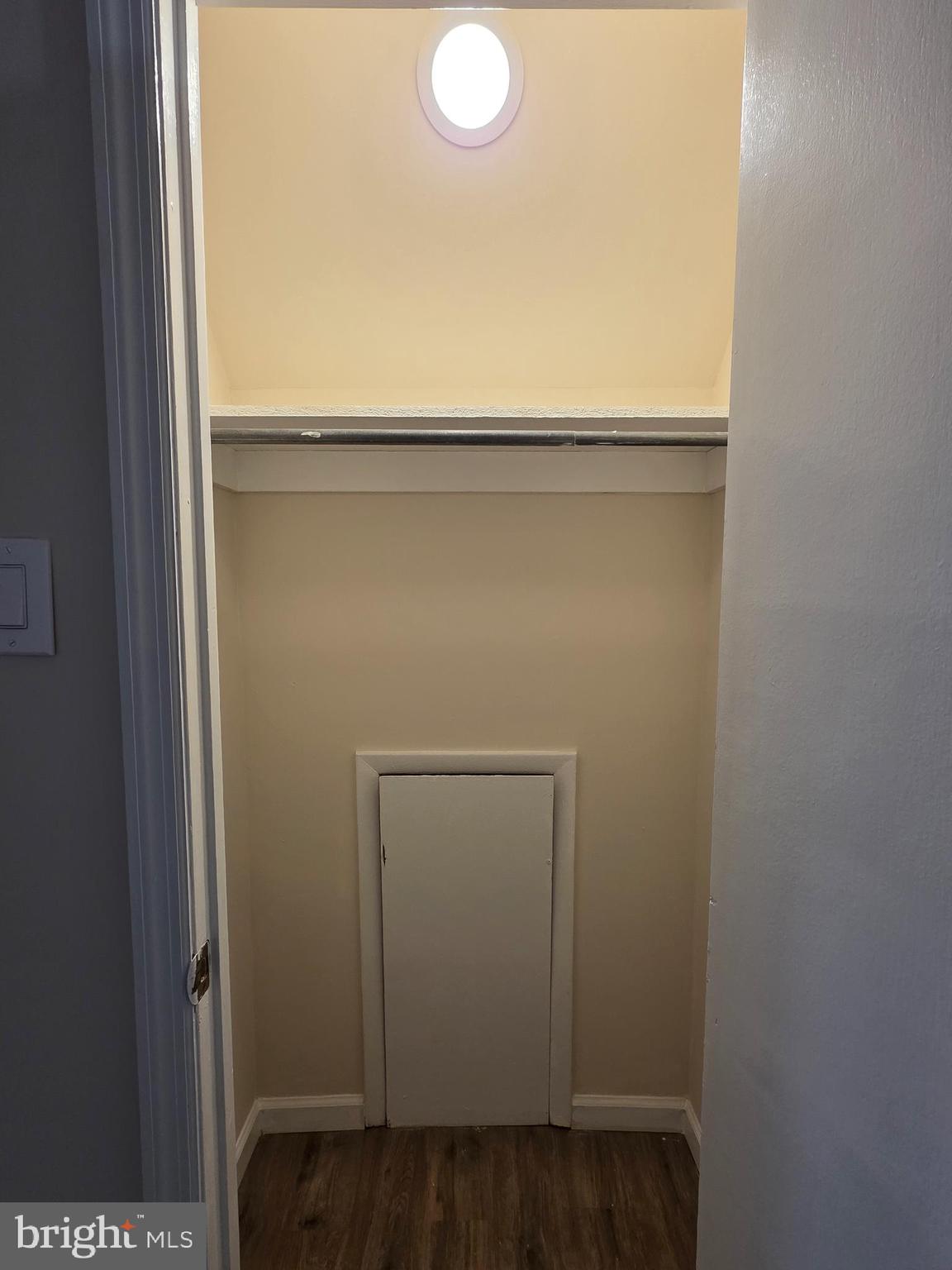 1022 Fox Chase Road, Unit B Jenkintown, PA 19046 - Photo 8 of 48