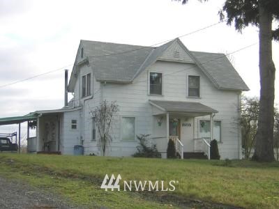 8105 Riverview Road Snohomish, WA 98290 - Photo 1 of 1 Gallery Image 1