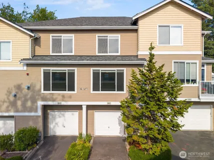 $474,000 | 14723 1st Lane Northeast, Unit 102, Duvall, WA 98019