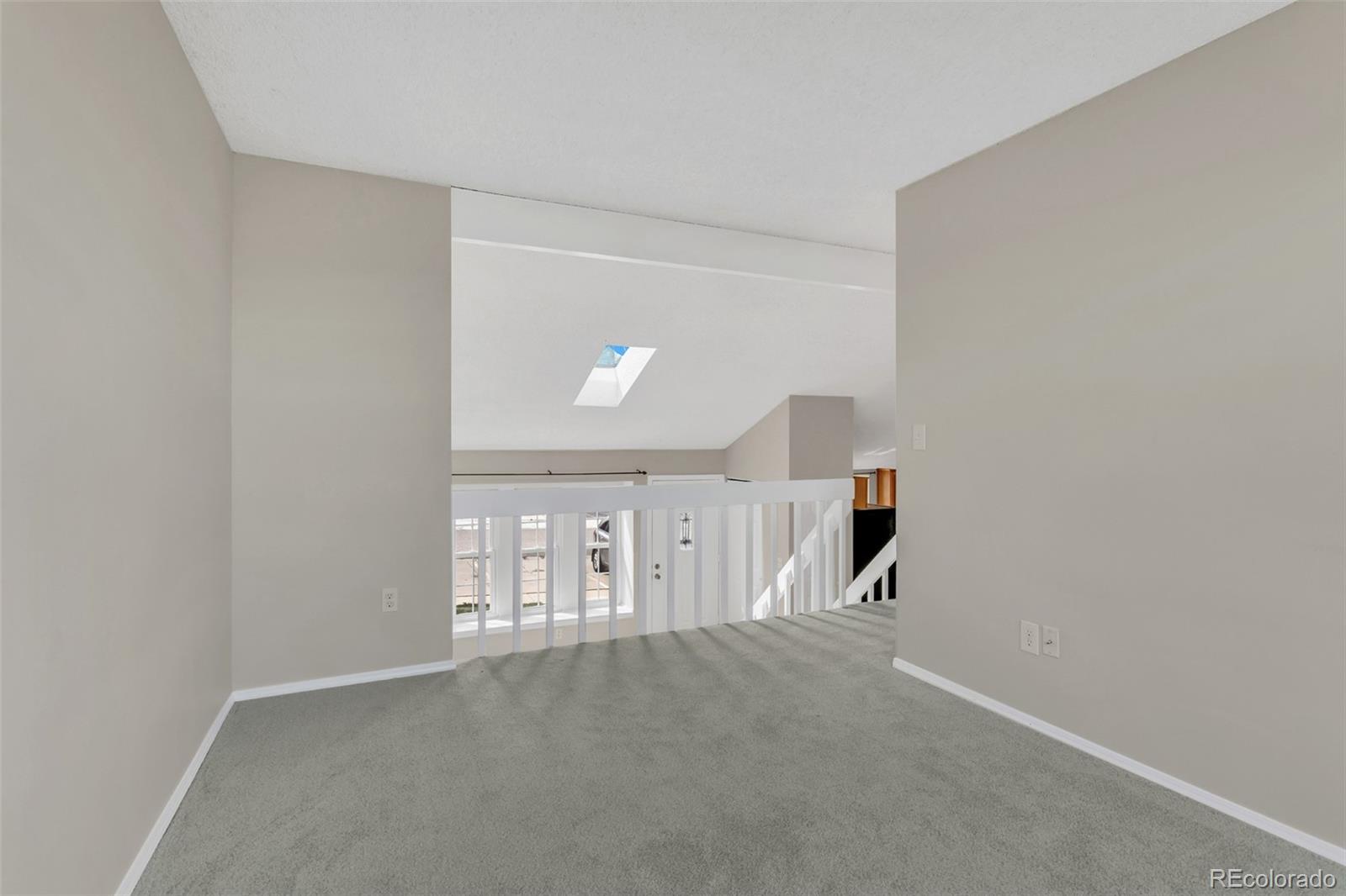 17477 East Rice Circle, Unit A Aurora, CO 80015 - Photo 11 of 23