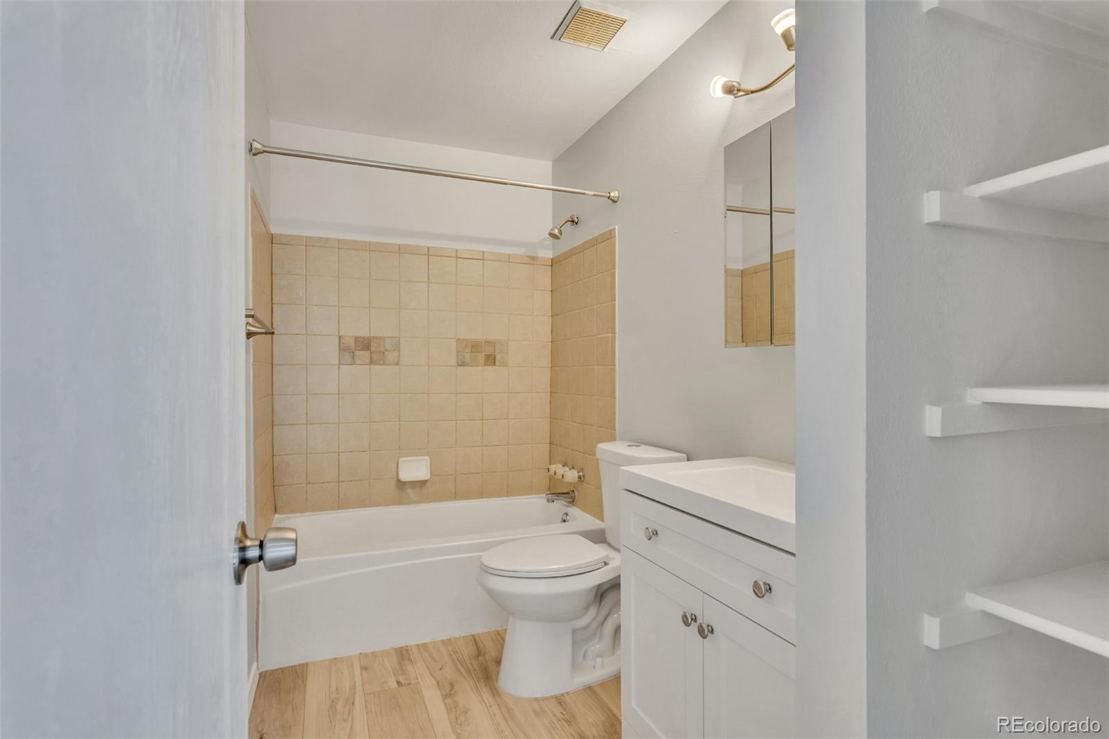 17477 East Rice Circle, Unit A Aurora, CO 80015 - Photo 12 of 23