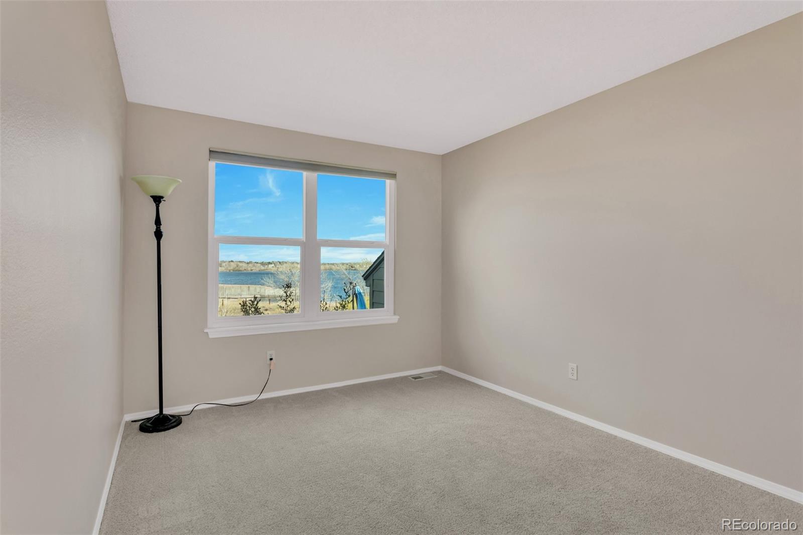 17477 East Rice Circle, Unit A Aurora, CO 80015 - Photo 13 of 23