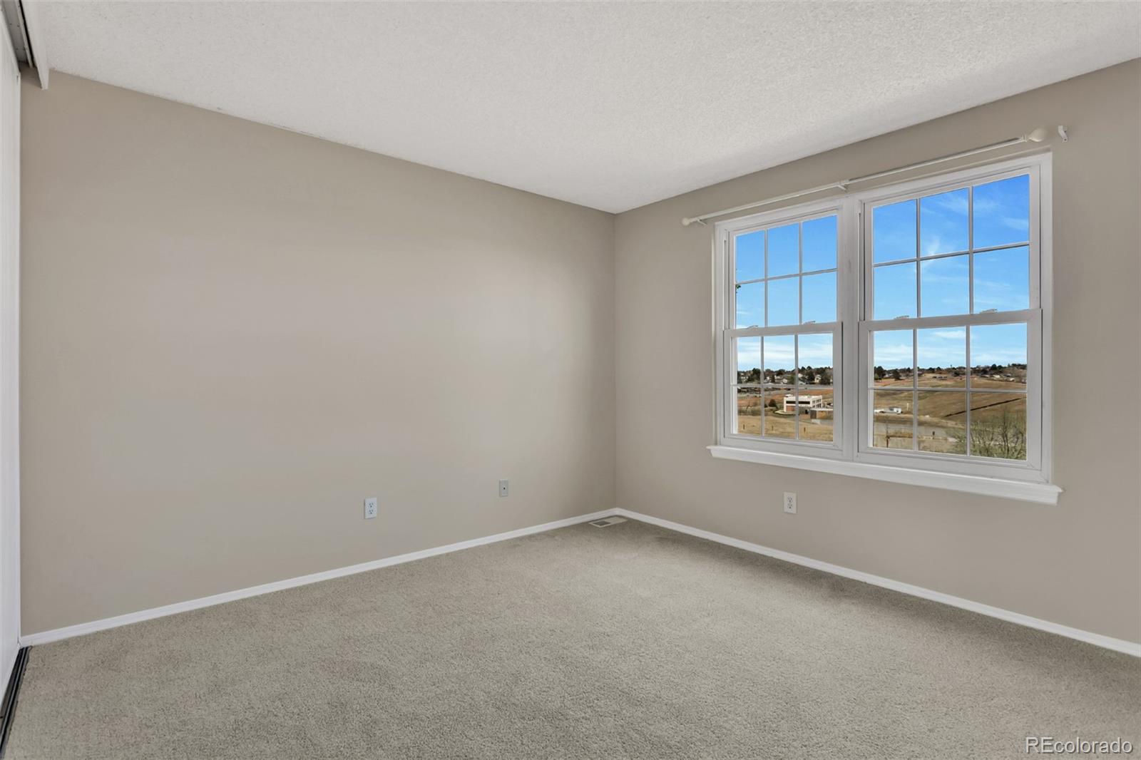 17477 East Rice Circle, Unit A Aurora, CO 80015 - Photo 14 of 23