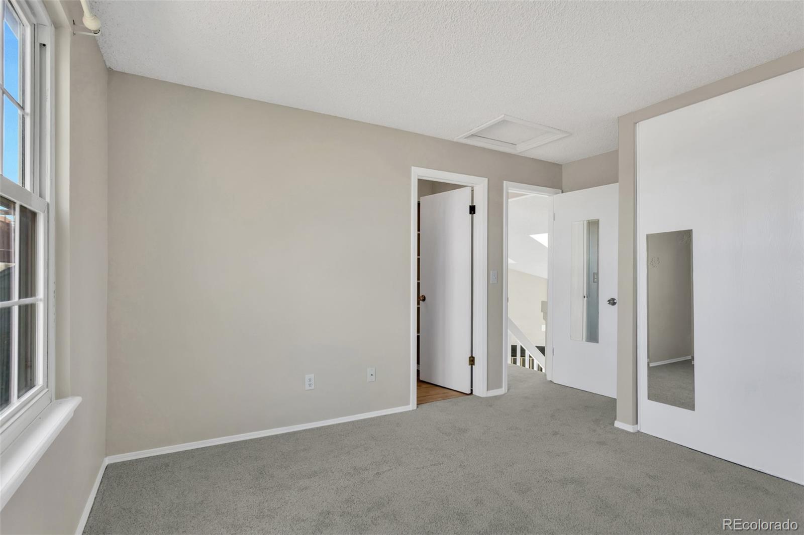 17477 East Rice Circle, Unit A Aurora, CO 80015 - Photo 15 of 23