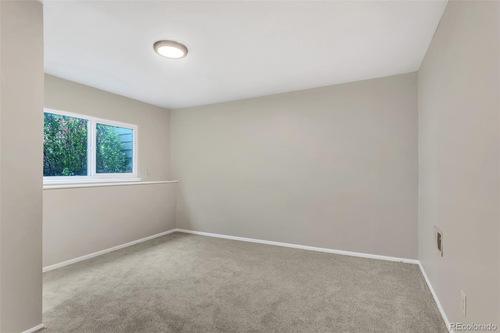 17477 East Rice Circle, Unit A Aurora, CO 80015 - Photo 16 of 23